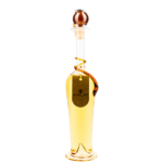 GRAPPA RISERVA AMBRA ASTU TUBO