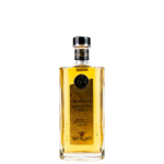 GRAPPA AMARONE RISERVA 1993