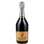 BILLECART-SALMON BRUT SB