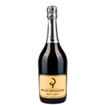 BILLECART-SALMON ROSE