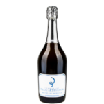 BILLECART-SALMON BLANC DE BLANCS