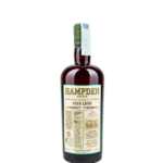 HAMPDEN ESTATE LROK 2010