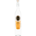 GRAPPA BIANCA MUSE 1.5L