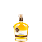 GRAPPA AMARONE CARATI