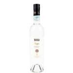 GRAPPA DI TIGNANELLO