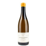 TREBBIANO CAPESTRANO