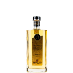 GRAPPA AMARONE RISERVA 1991