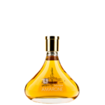 GRAPPA AMARONE BARRIQUE IN LEGNO