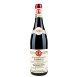 MONTEPULCIANO PEPE 2022