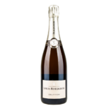 CHAMPAGNE ROEDERER COLLECTION 244