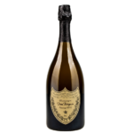 DOM PERIGNON 2013