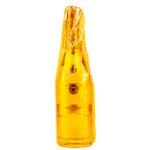 CHAMPAGNE CRISTAL ROEDERER '15