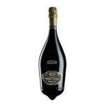 BRUNO LUNELLI RISERVA 2006